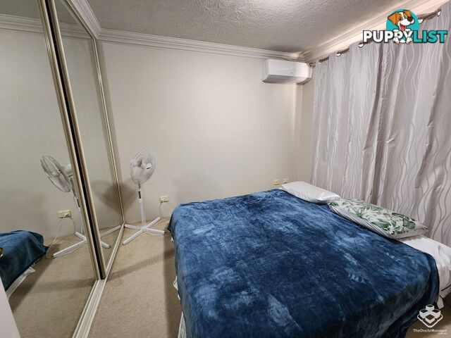 ID:21154213 68 Beeston Street Teneriffe QLD 4005