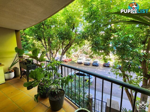 ID:21154213 68 Beeston Street Teneriffe QLD 4005