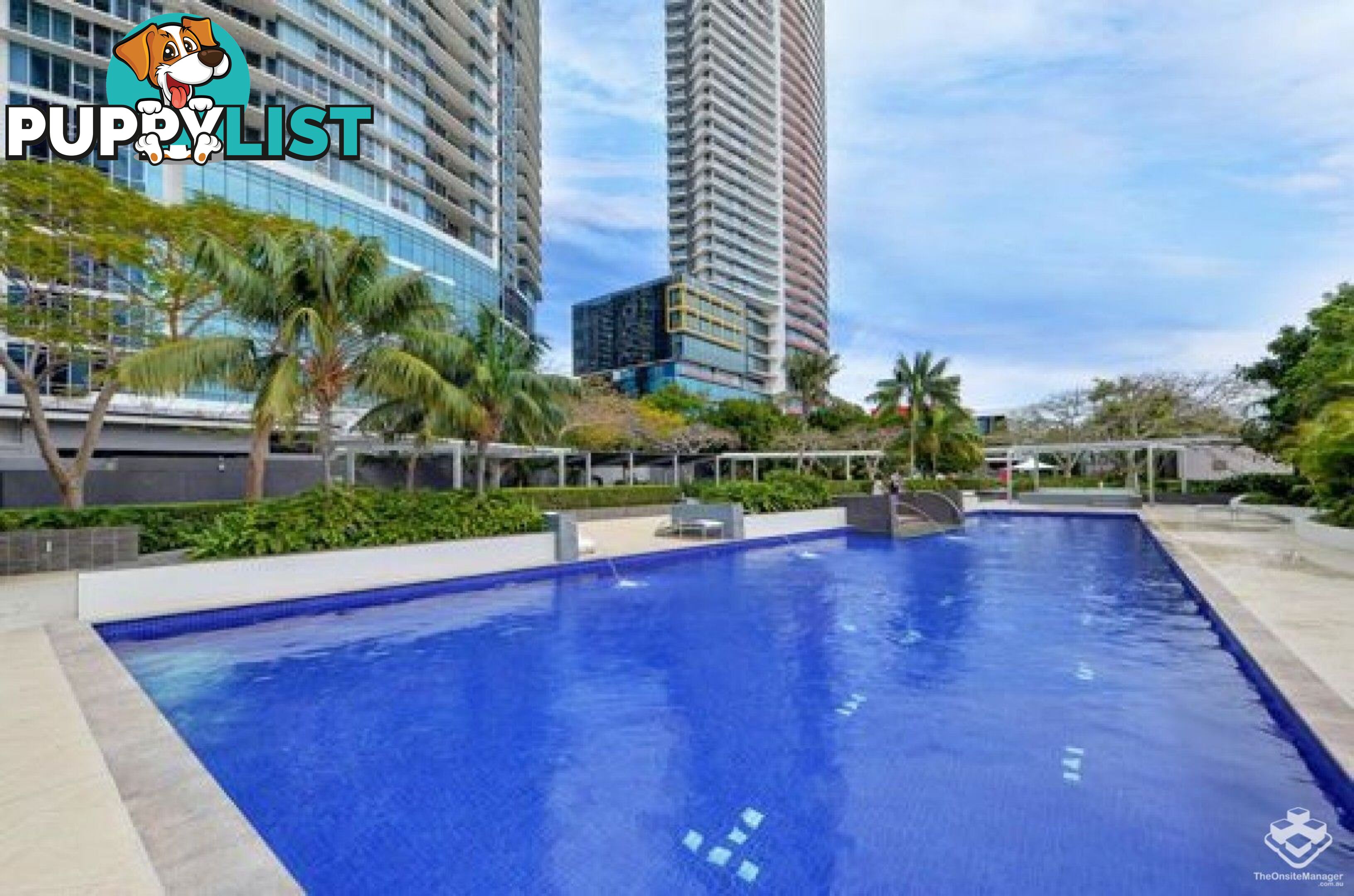 1293/56 Scarborough Street Southport QLD 4215