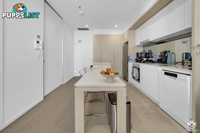 08/12 Cunningham Street Newstead QLD 4006