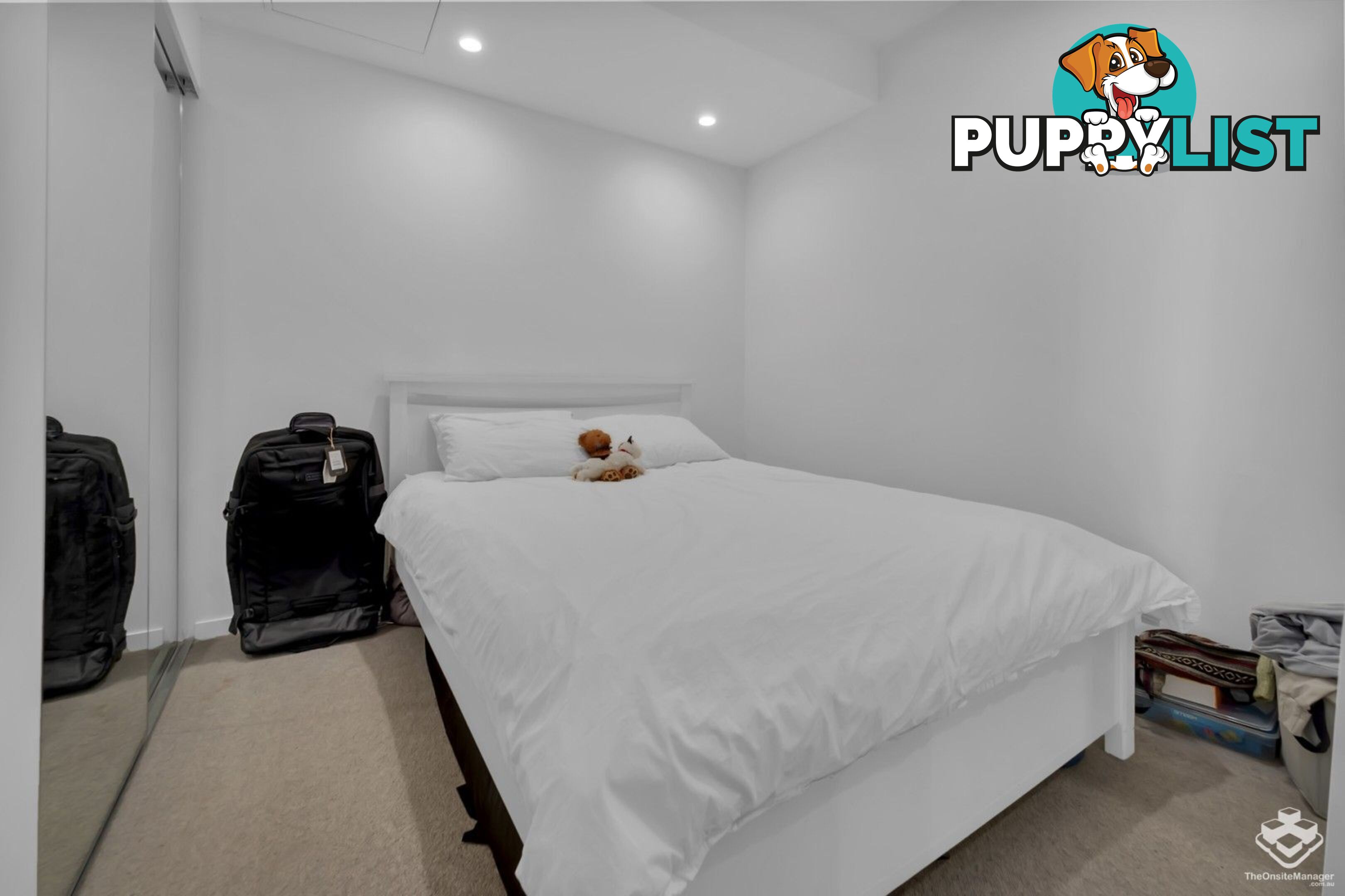 08/12 Cunningham Street Newstead QLD 4006