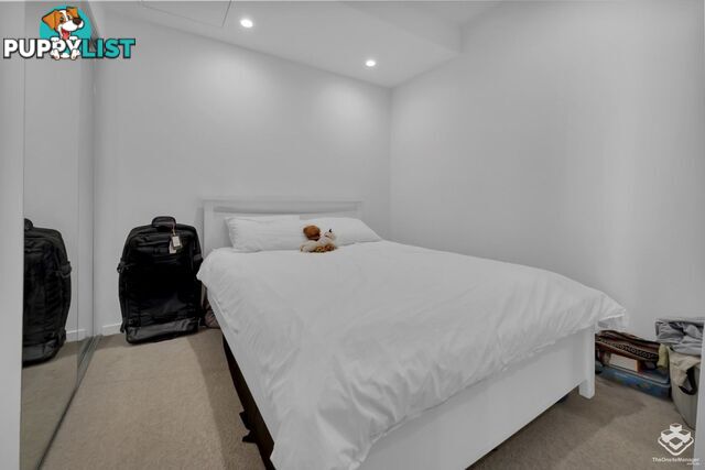 08/12 Cunningham Street Newstead QLD 4006