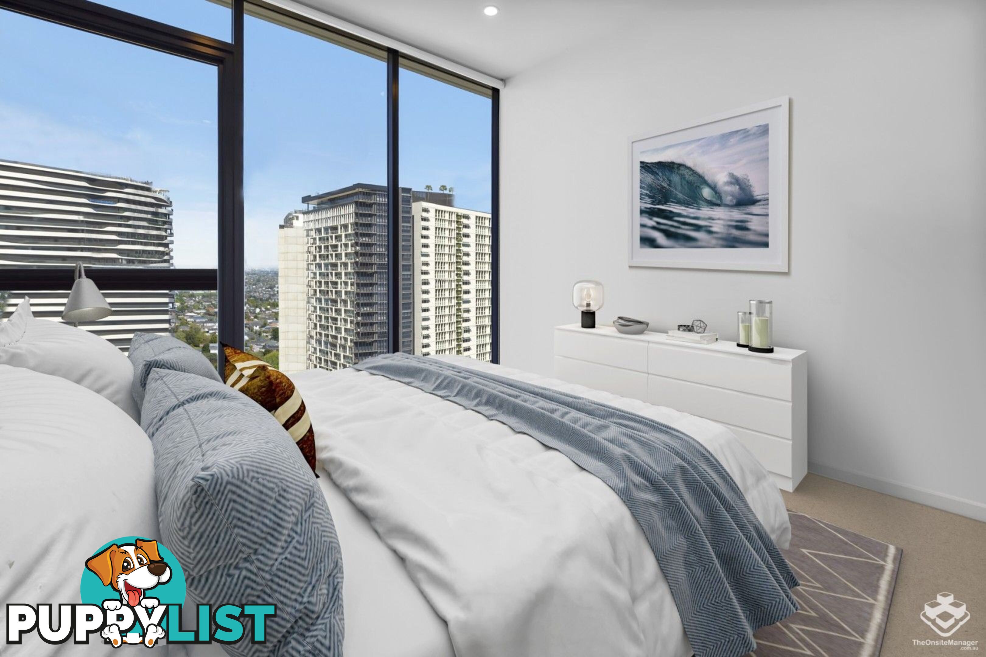 08/12 Cunningham Street Newstead QLD 4006