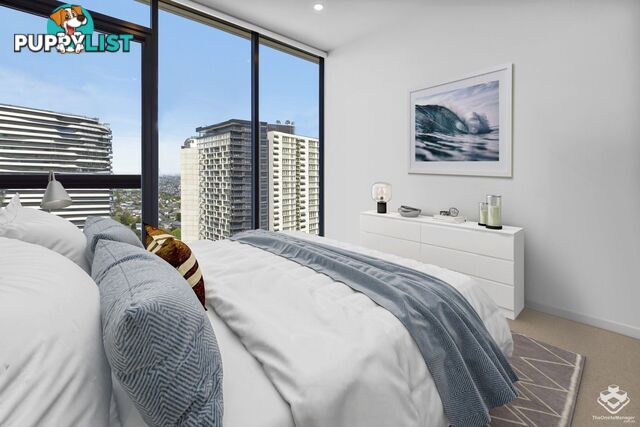 08/12 Cunningham Street Newstead QLD 4006