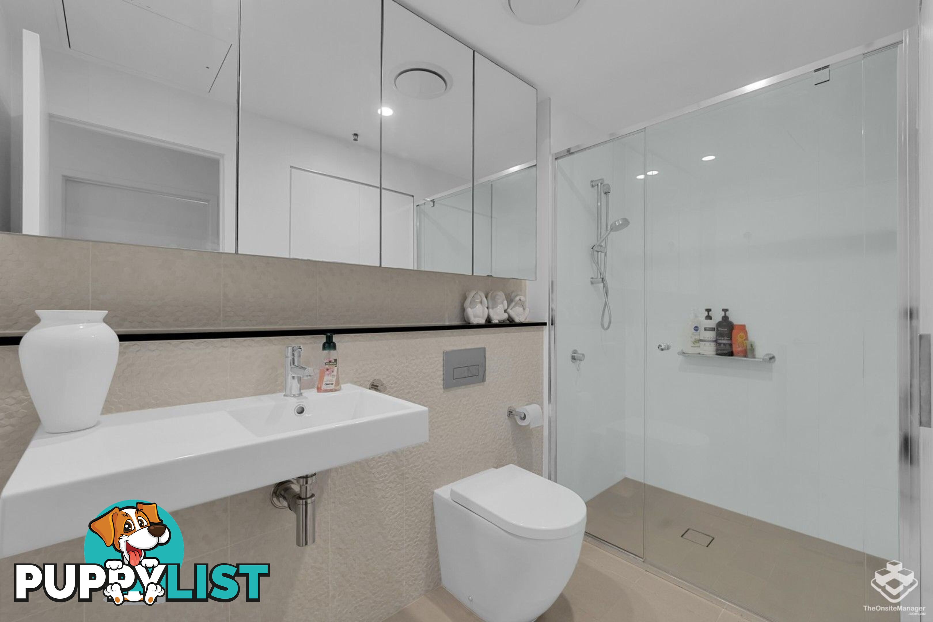08/12 Cunningham Street Newstead QLD 4006
