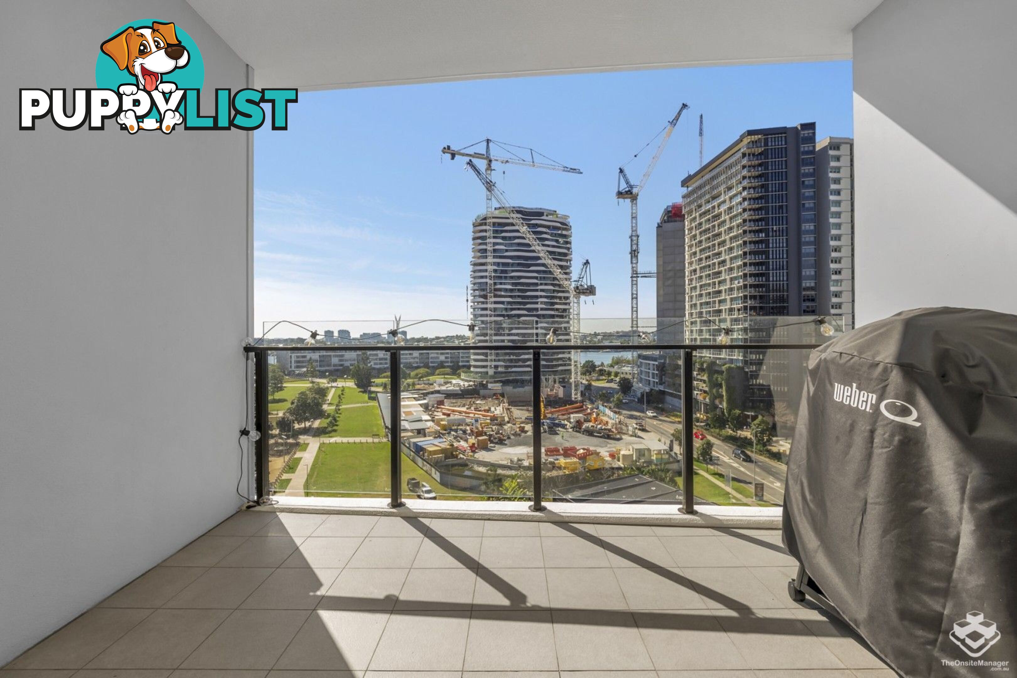 08/12 Cunningham Street Newstead QLD 4006