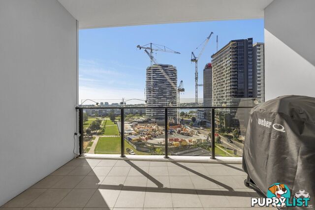 08/12 Cunningham Street Newstead QLD 4006