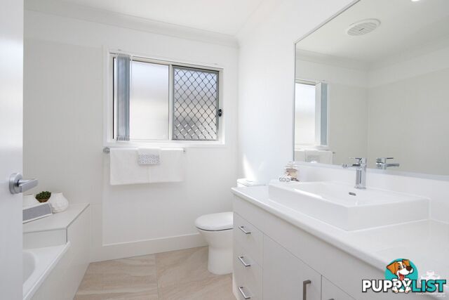 ID:21144485/28 Sean Street Boondall QLD 4034