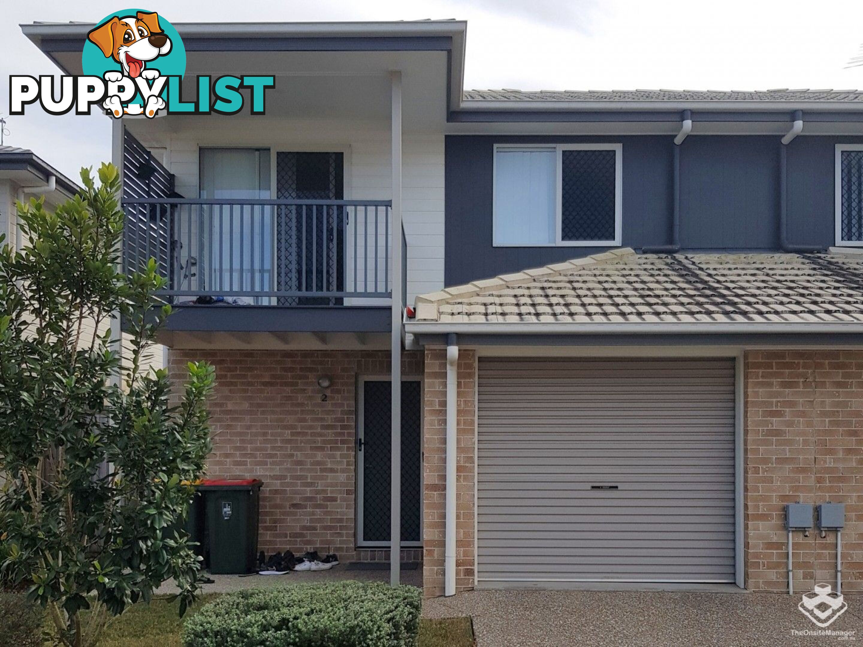 ID:21144485/28 Sean Street Boondall QLD 4034