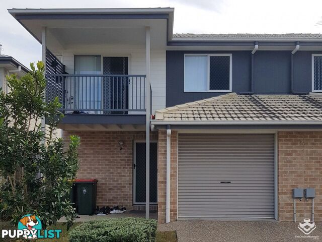 ID:21144485/28 Sean Street Boondall QLD 4034