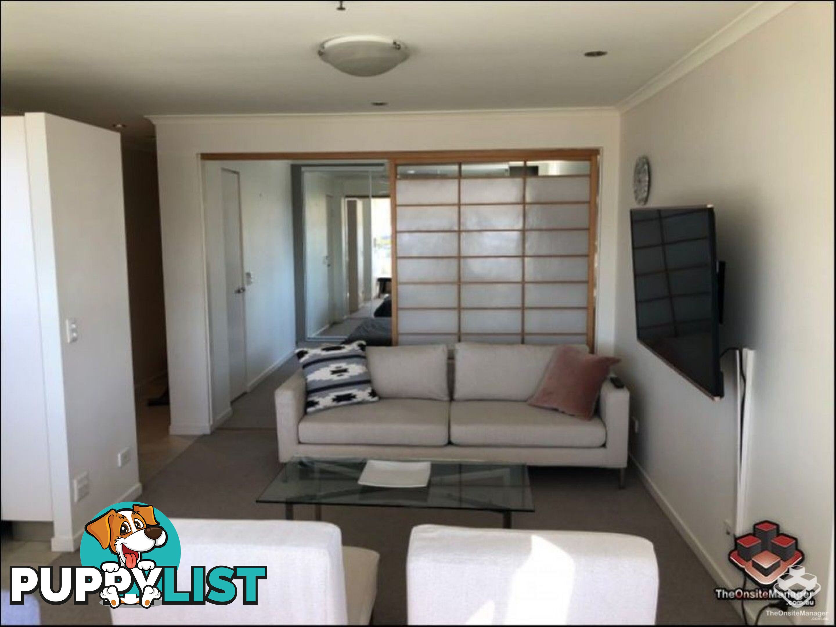 ID:21144358 79 Moray Street New Farm QLD 4005