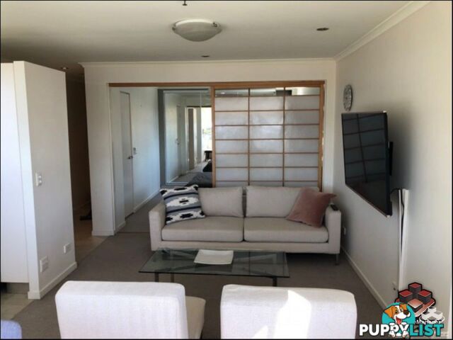 ID:21144358 79 Moray Street New Farm QLD 4005