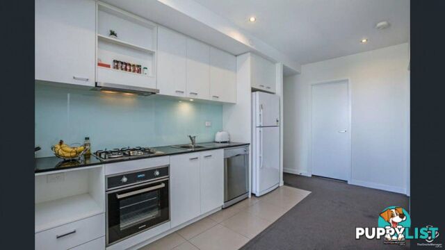 218/100 Plenty Road Preston VIC 3072