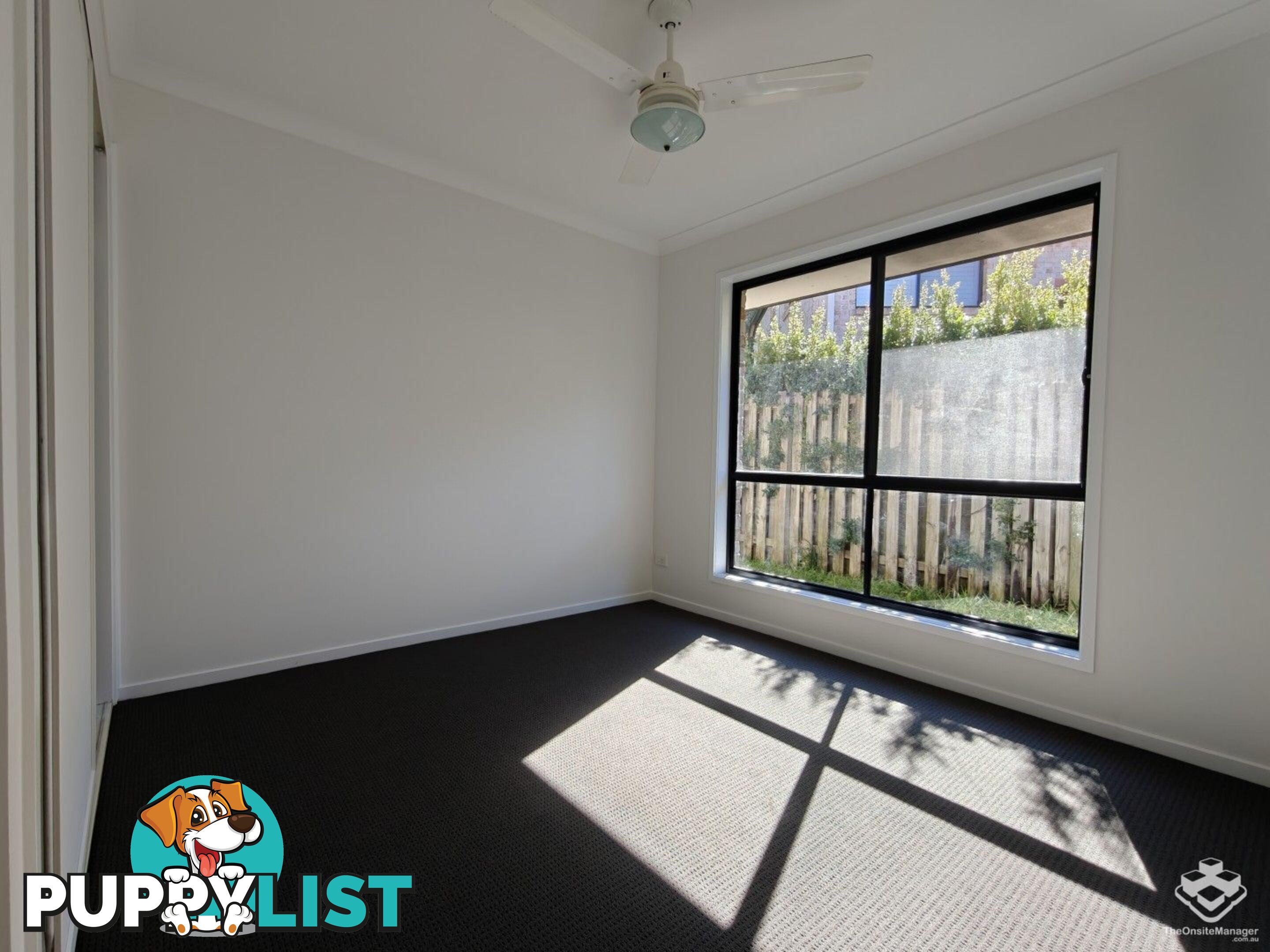 ID:21157096 141 Pacific Pines Boulevard Pacific Pines QLD 4211