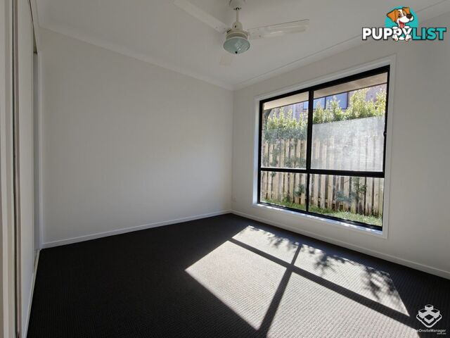 ID:21157096 141 Pacific Pines Boulevard Pacific Pines QLD 4211