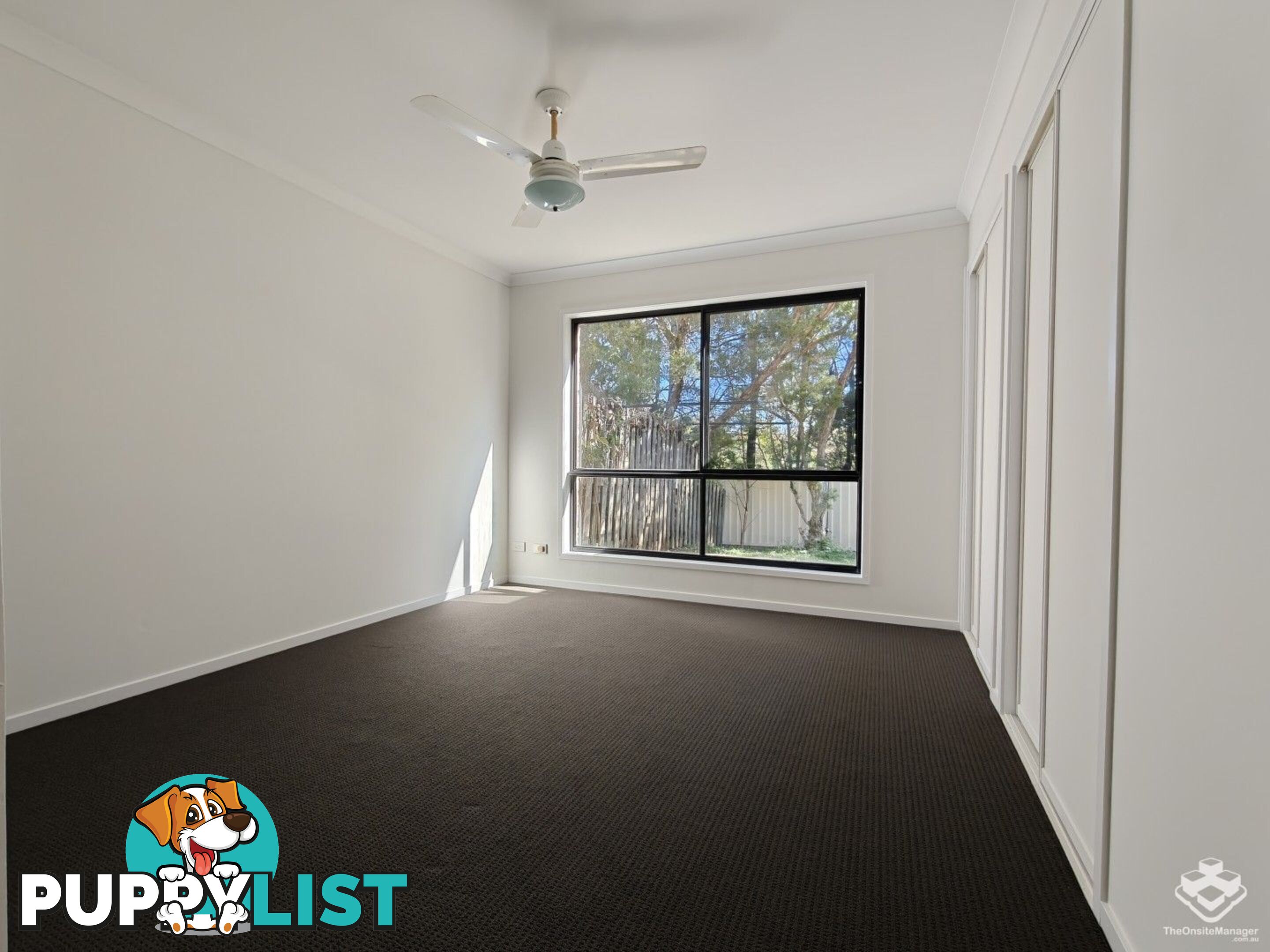 ID:21157096 141 Pacific Pines Boulevard Pacific Pines QLD 4211