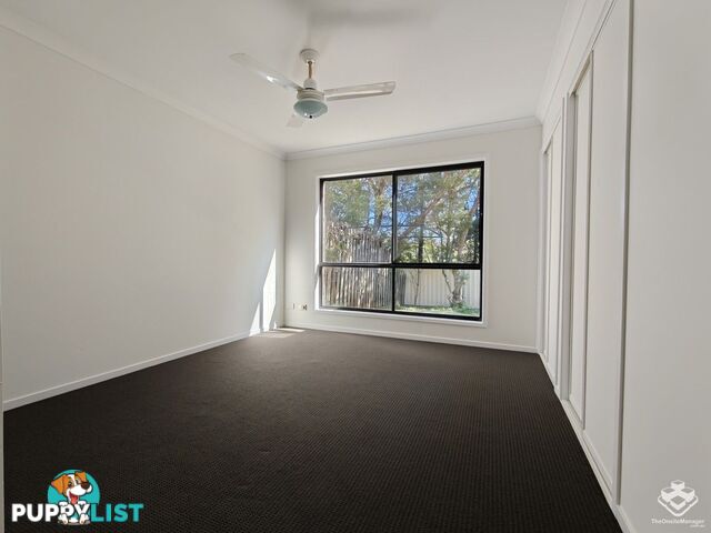 ID:21157096 141 Pacific Pines Boulevard Pacific Pines QLD 4211