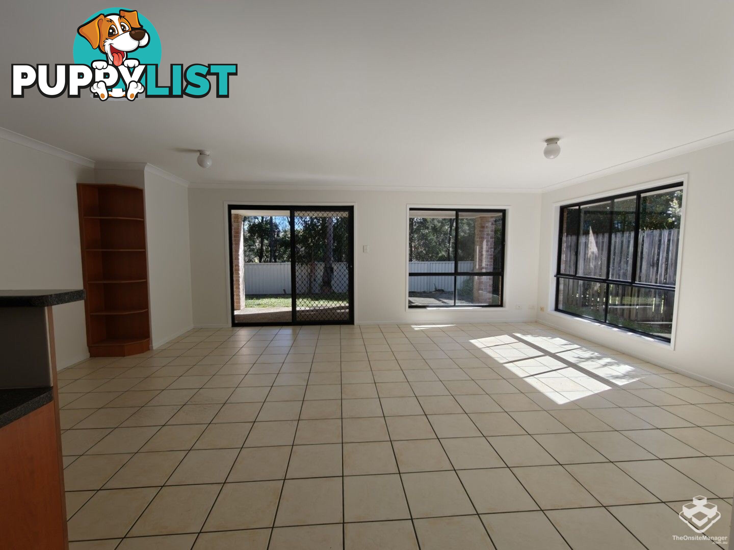 ID:21157096 141 Pacific Pines Boulevard Pacific Pines QLD 4211