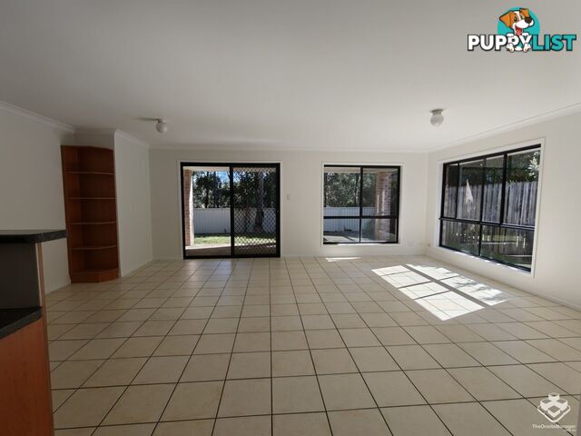 ID:21157096 141 Pacific Pines Boulevard Pacific Pines QLD 4211