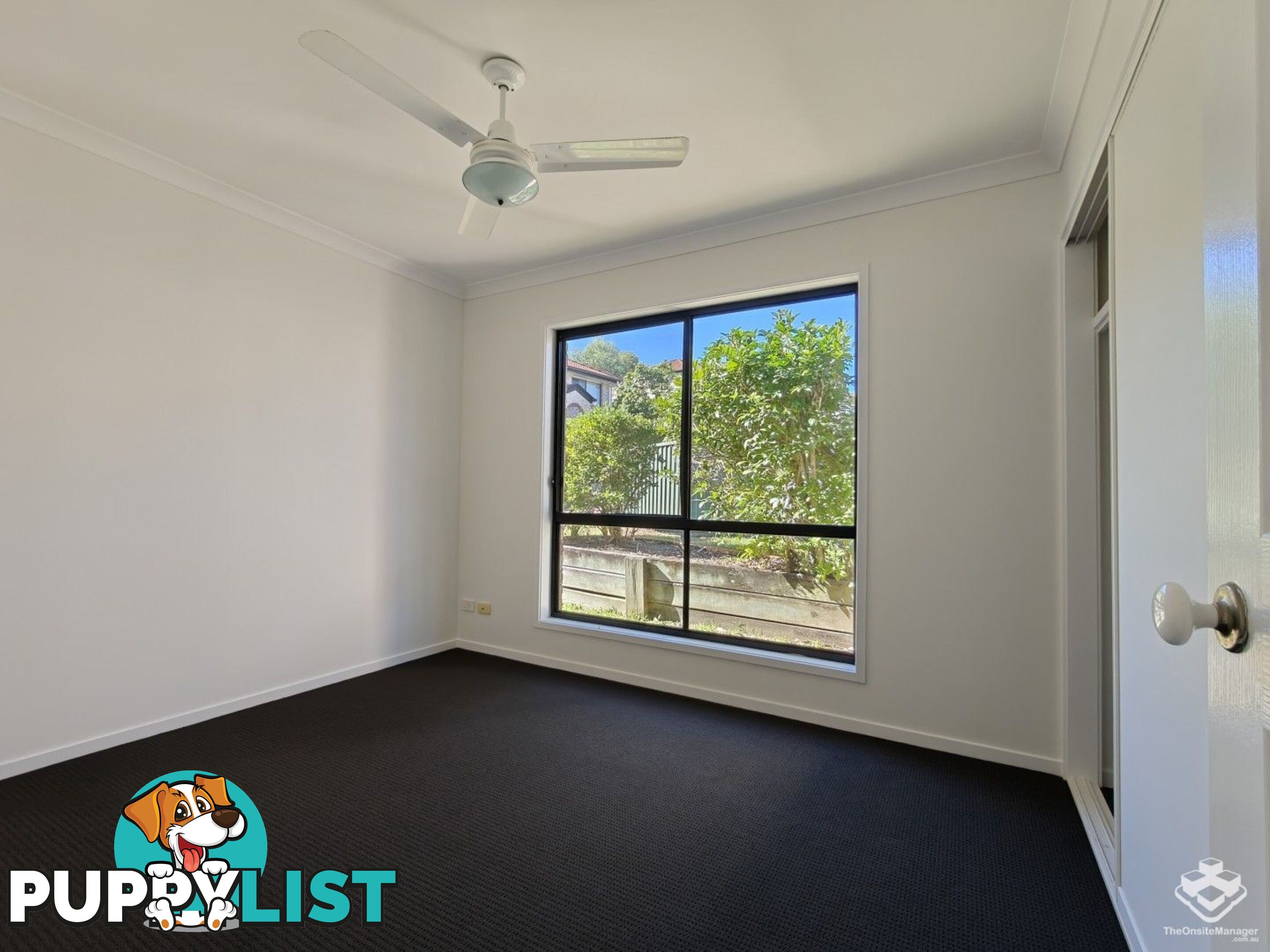ID:21157096 141 Pacific Pines Boulevard Pacific Pines QLD 4211