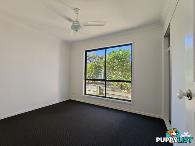 ID:21157096 141 Pacific Pines Boulevard Pacific Pines QLD 4211