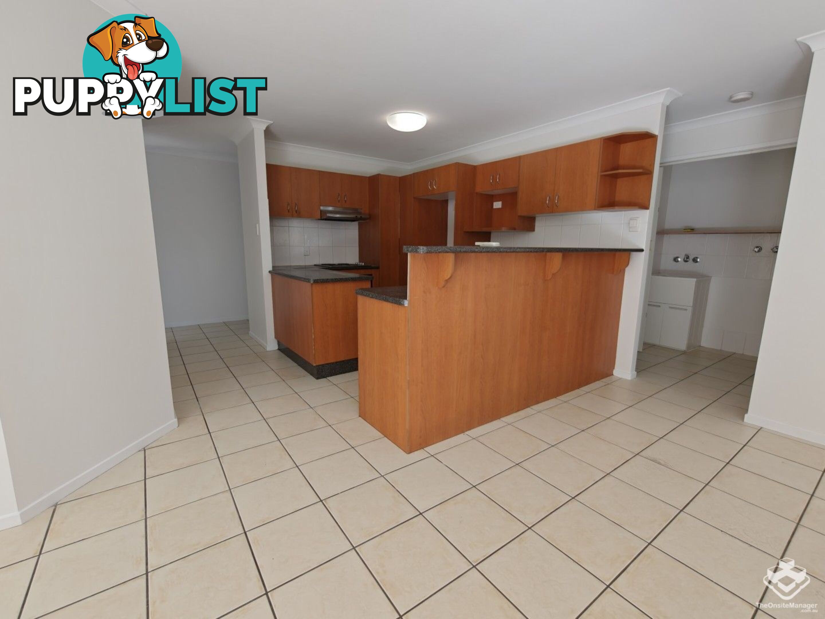 ID:21157096 141 Pacific Pines Boulevard Pacific Pines QLD 4211