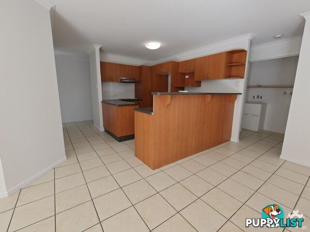 ID:21157096 141 Pacific Pines Boulevard Pacific Pines QLD 4211