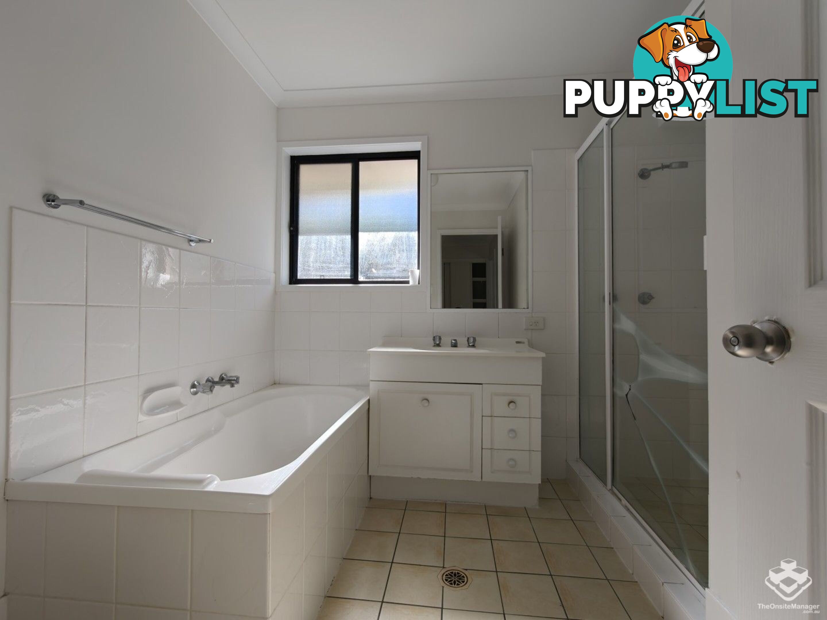 ID:21157096 141 Pacific Pines Boulevard Pacific Pines QLD 4211