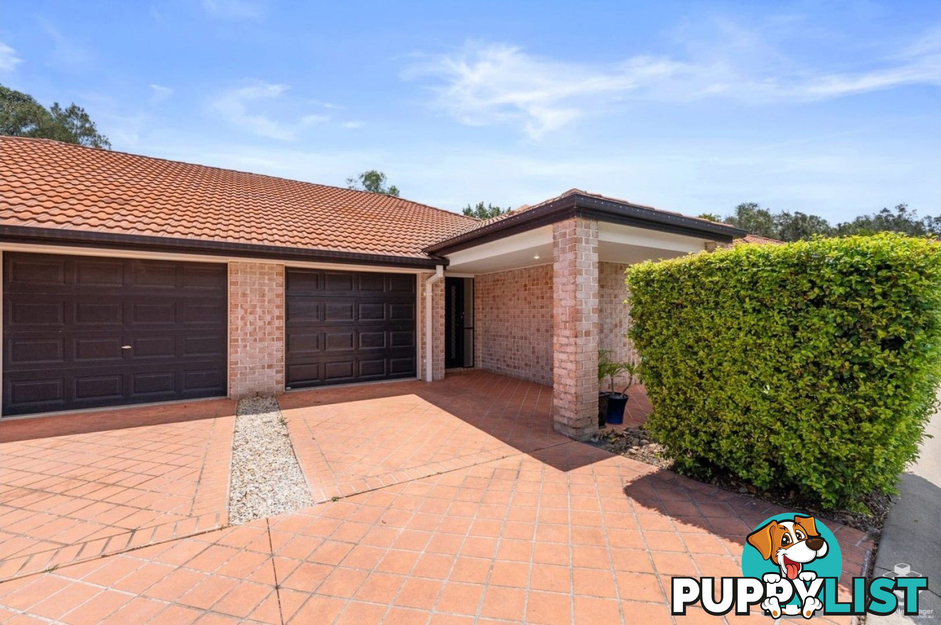 ID:21157096 141 Pacific Pines Boulevard Pacific Pines QLD 4211