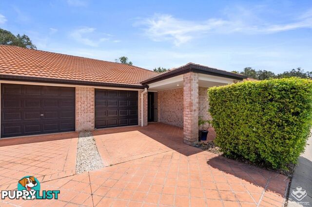 ID:21157096 141 Pacific Pines Boulevard Pacific Pines QLD 4211