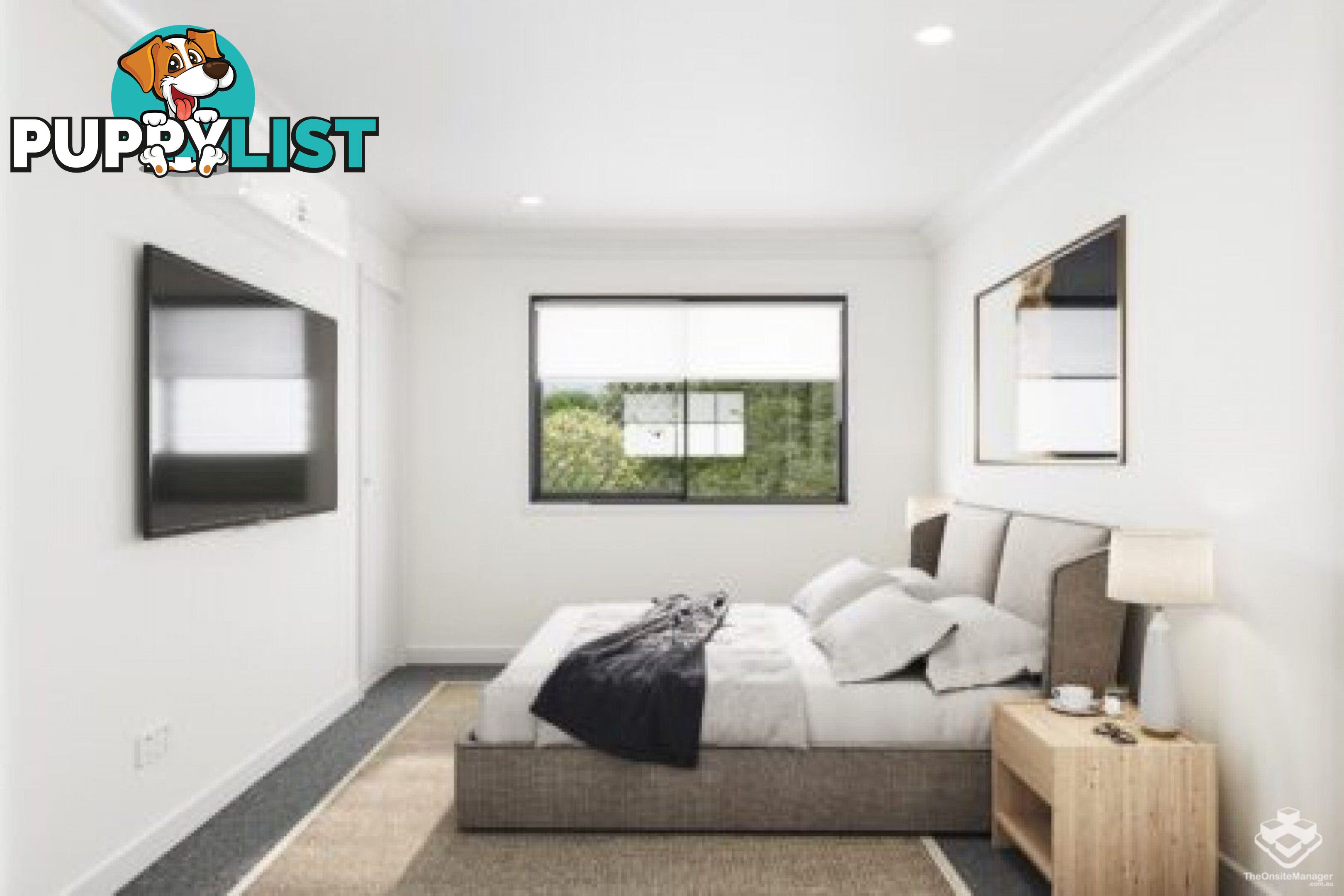 86/100 Stodart Terrace Mango Hill QLD 4509