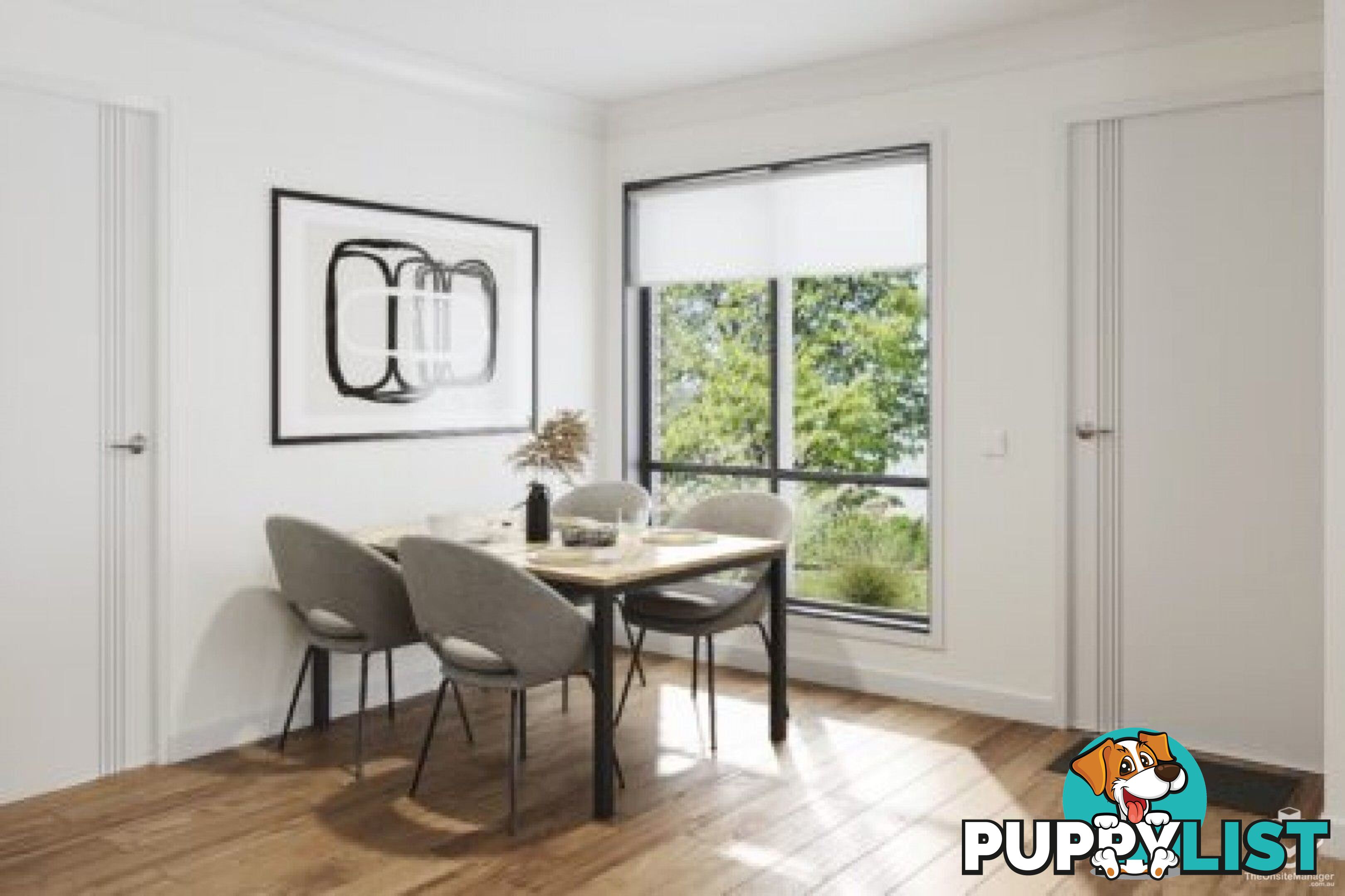 86/100 Stodart Terrace Mango Hill QLD 4509