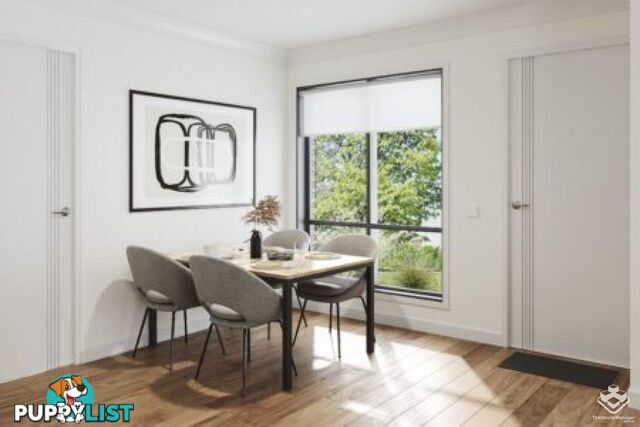 86/100 Stodart Terrace Mango Hill QLD 4509
