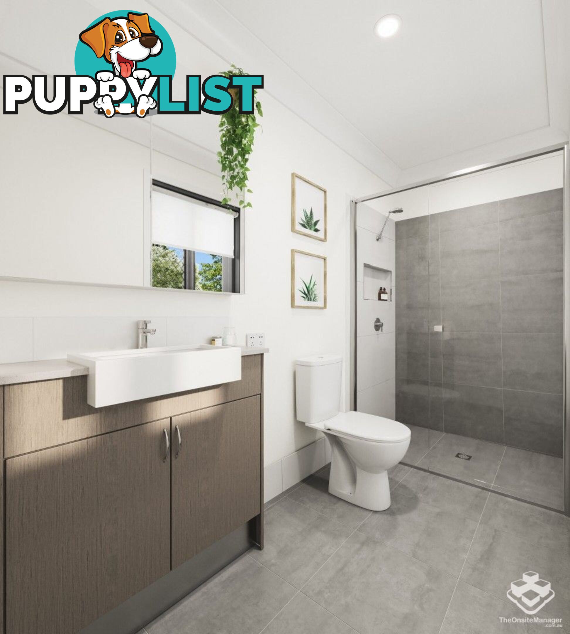 86/100 Stodart Terrace Mango Hill QLD 4509