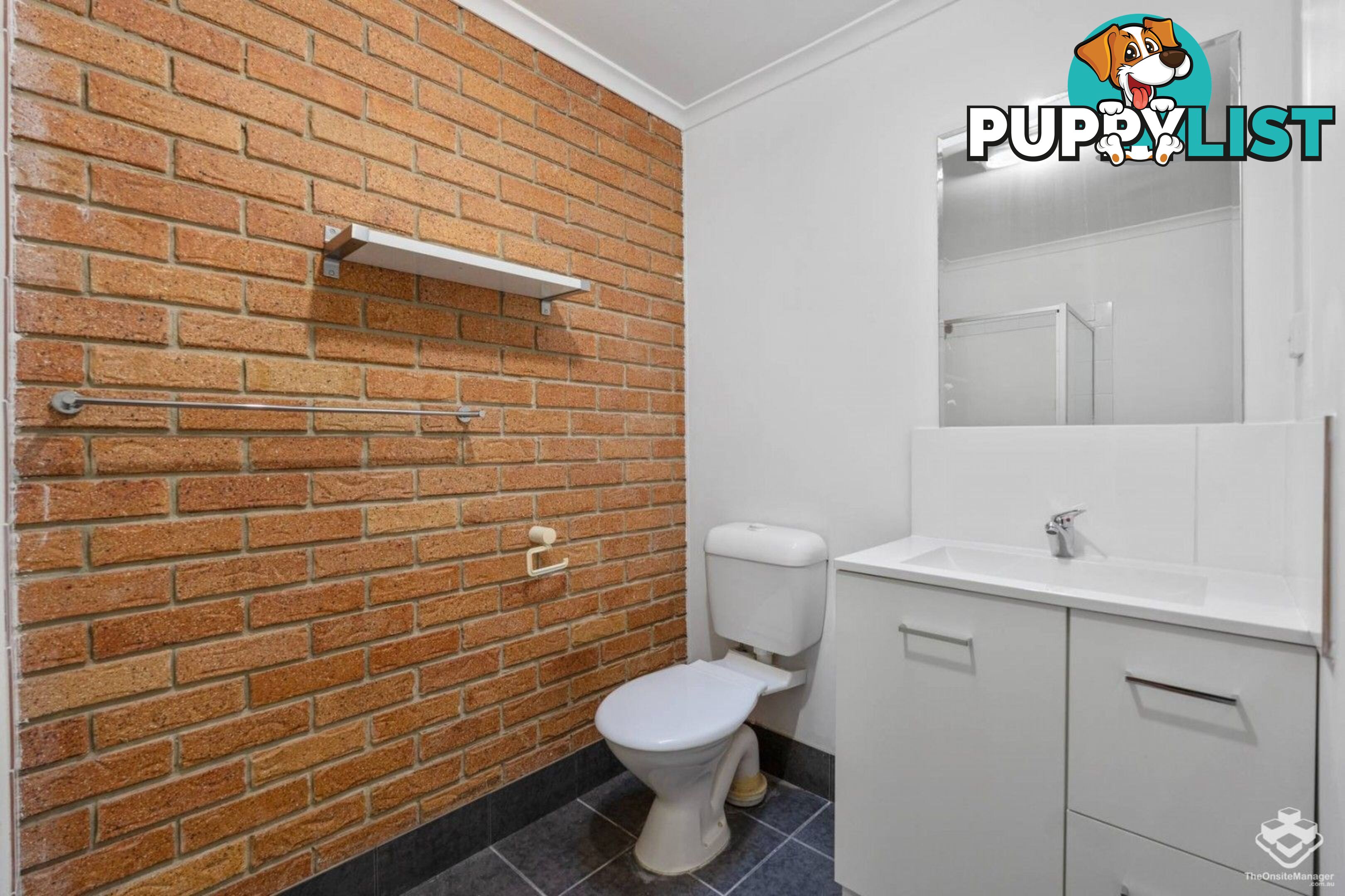 ID:21157798 30 Glenefer Street Runcorn QLD 4113