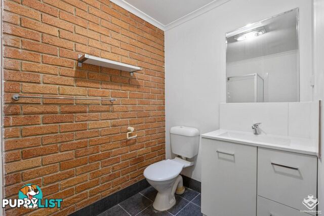 ID:21157798 30 Glenefer Street Runcorn QLD 4113
