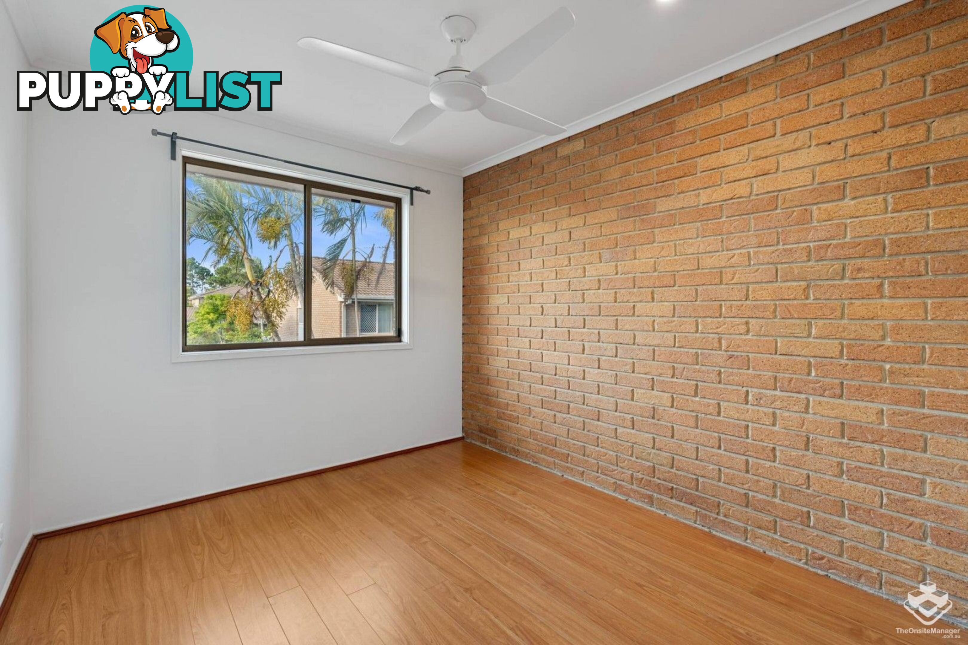 ID:21157798 30 Glenefer Street Runcorn QLD 4113