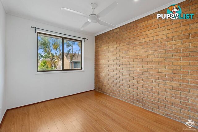 ID:21157798 30 Glenefer Street Runcorn QLD 4113
