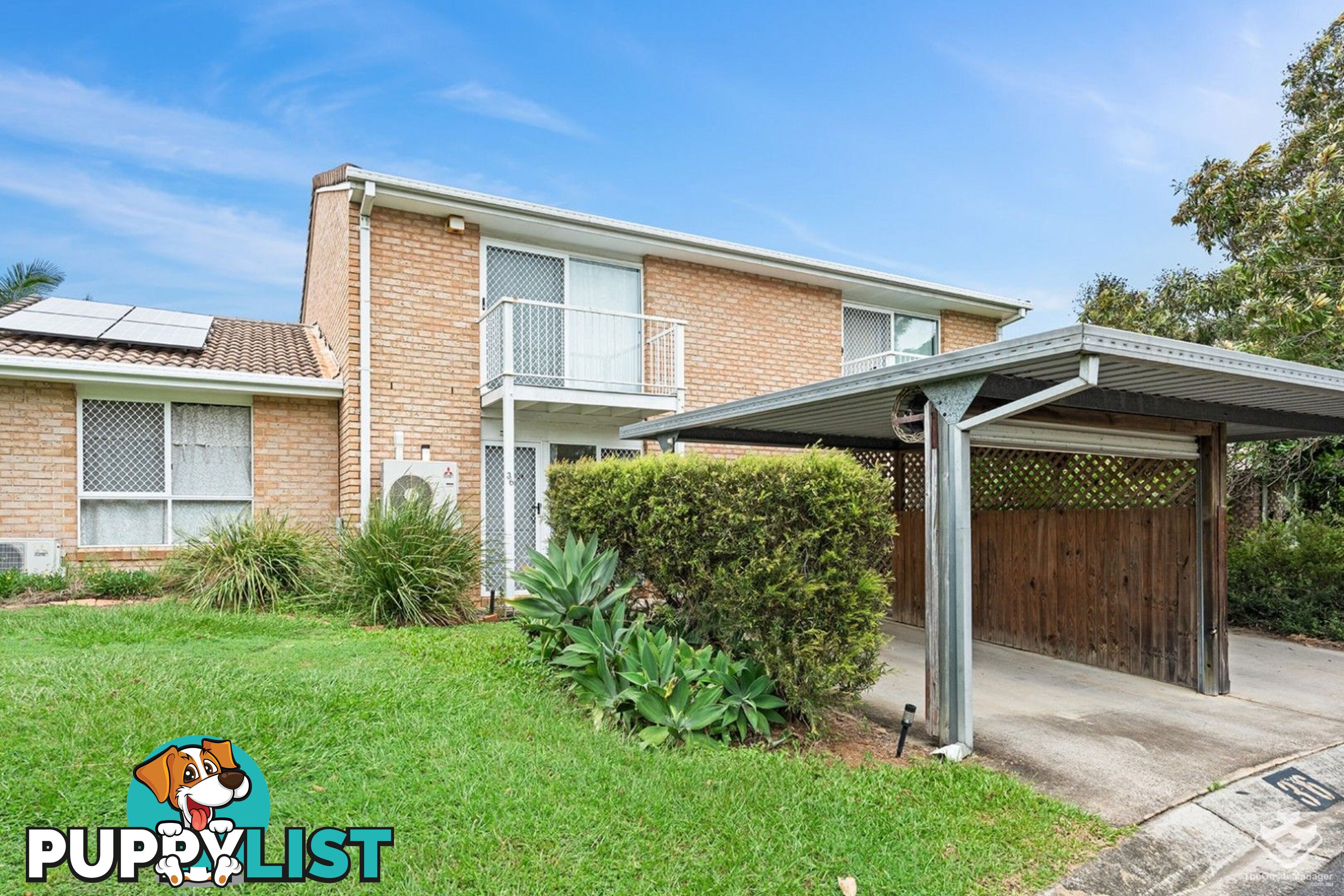 ID:21157798 30 Glenefer Street Runcorn QLD 4113
