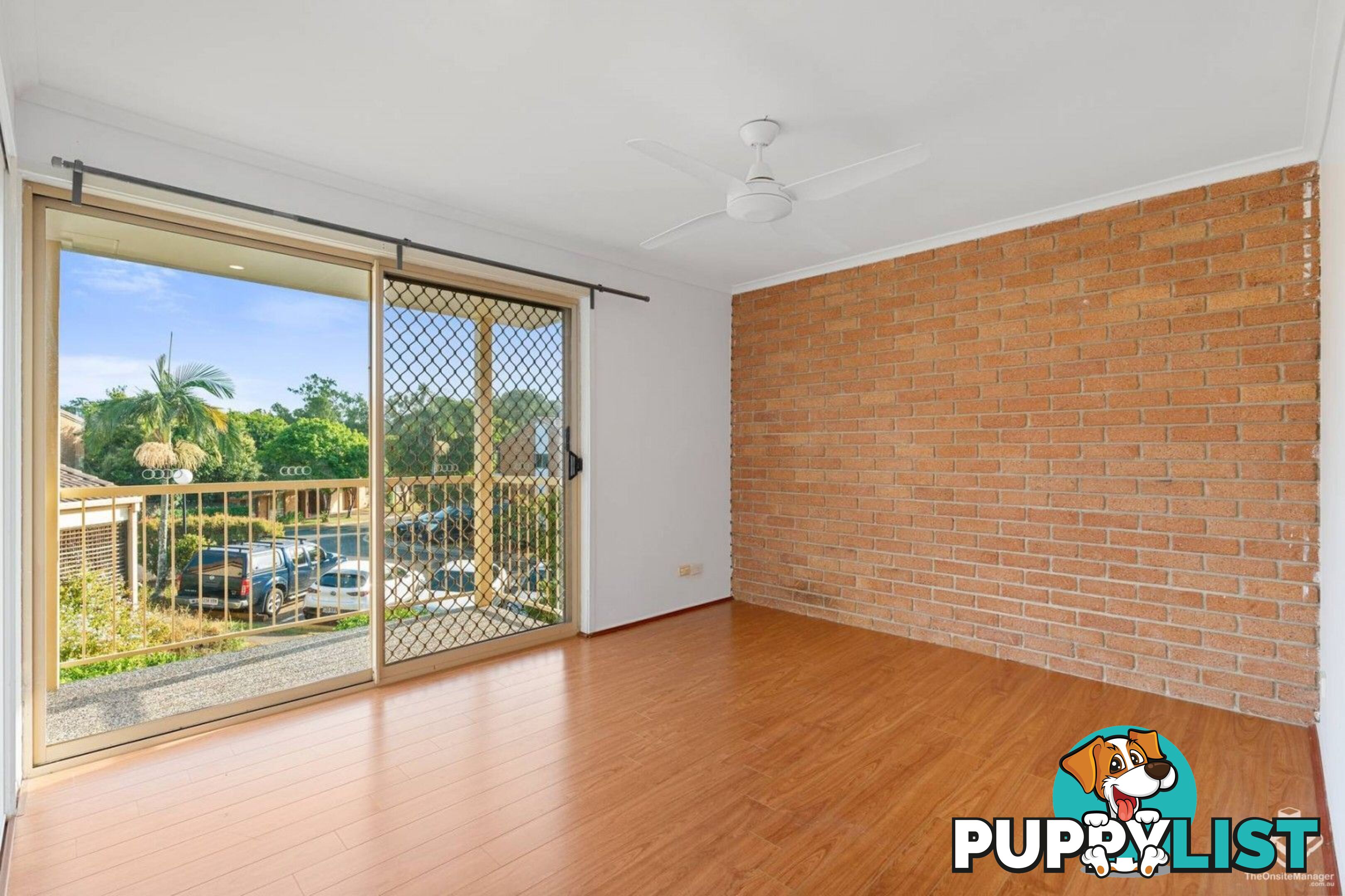 ID:21157798 30 Glenefer Street Runcorn QLD 4113