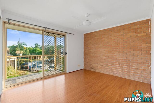 ID:21157798 30 Glenefer Street Runcorn QLD 4113