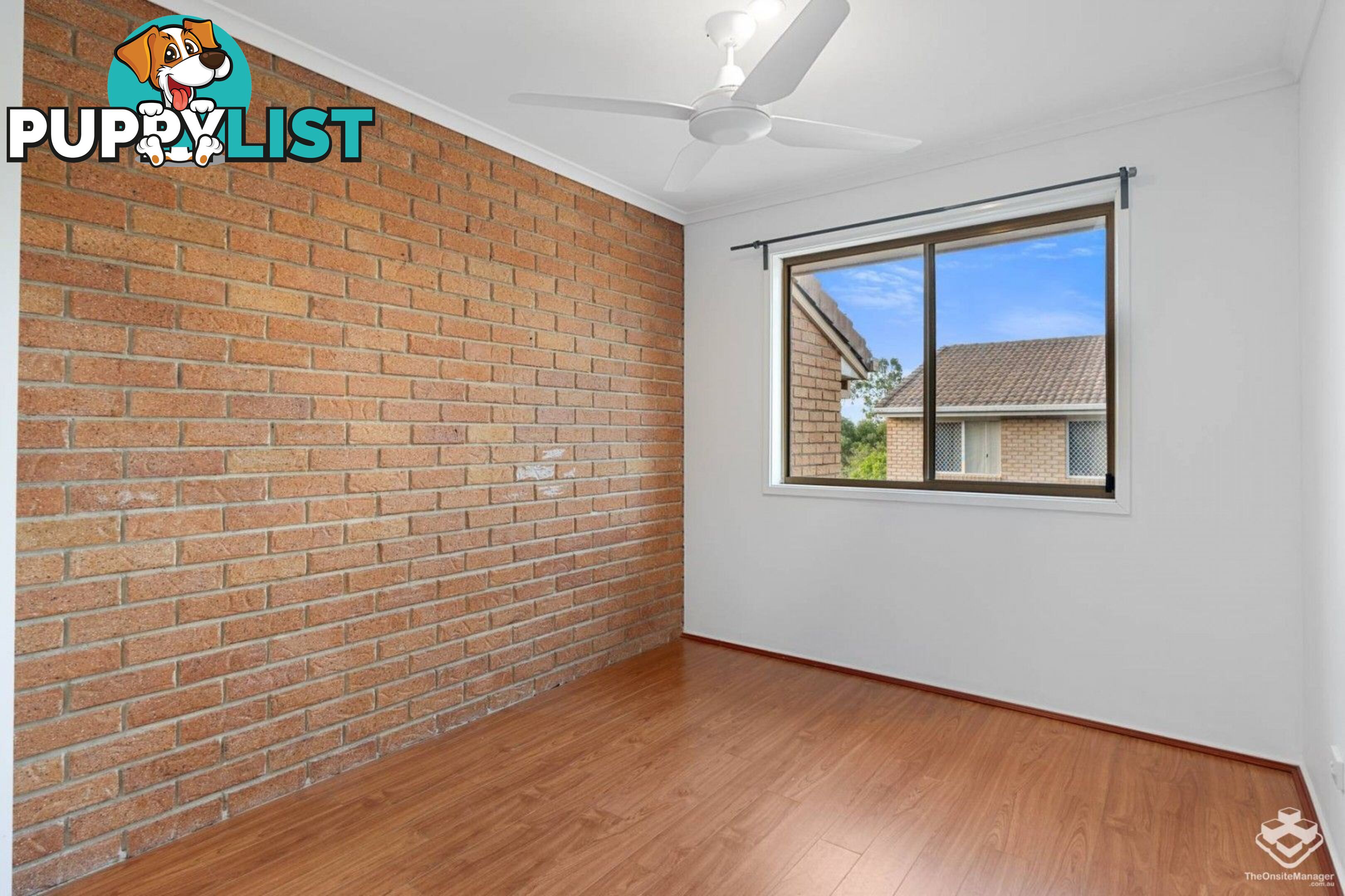 ID:21157798 30 Glenefer Street Runcorn QLD 4113