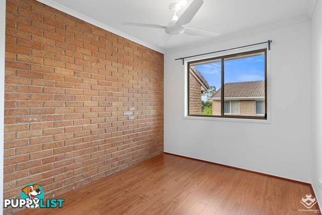 ID:21157798 30 Glenefer Street Runcorn QLD 4113