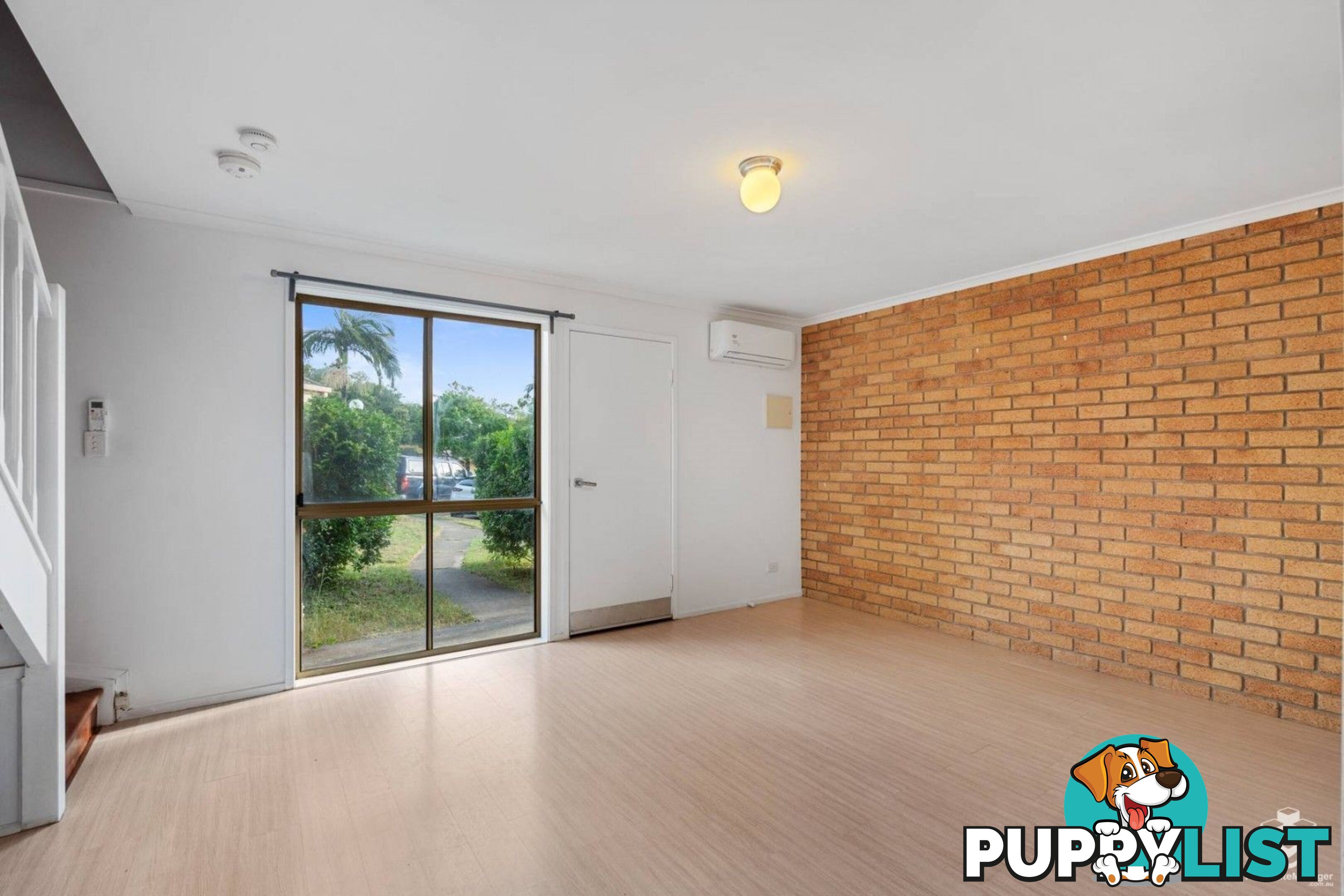 ID:21157798 30 Glenefer Street Runcorn QLD 4113
