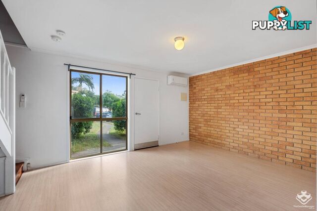 ID:21157798 30 Glenefer Street Runcorn QLD 4113