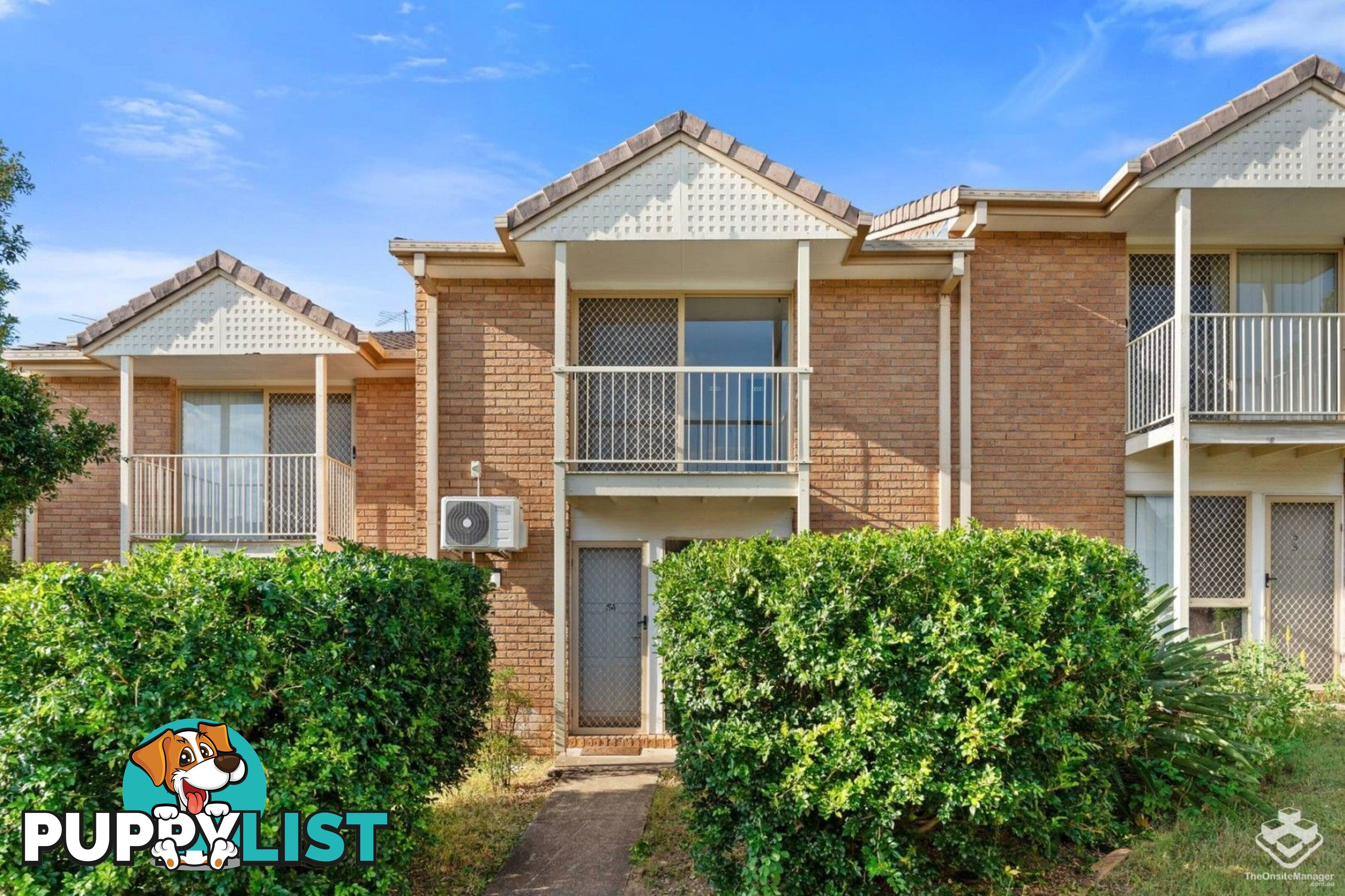 ID:21157798 30 Glenefer Street Runcorn QLD 4113