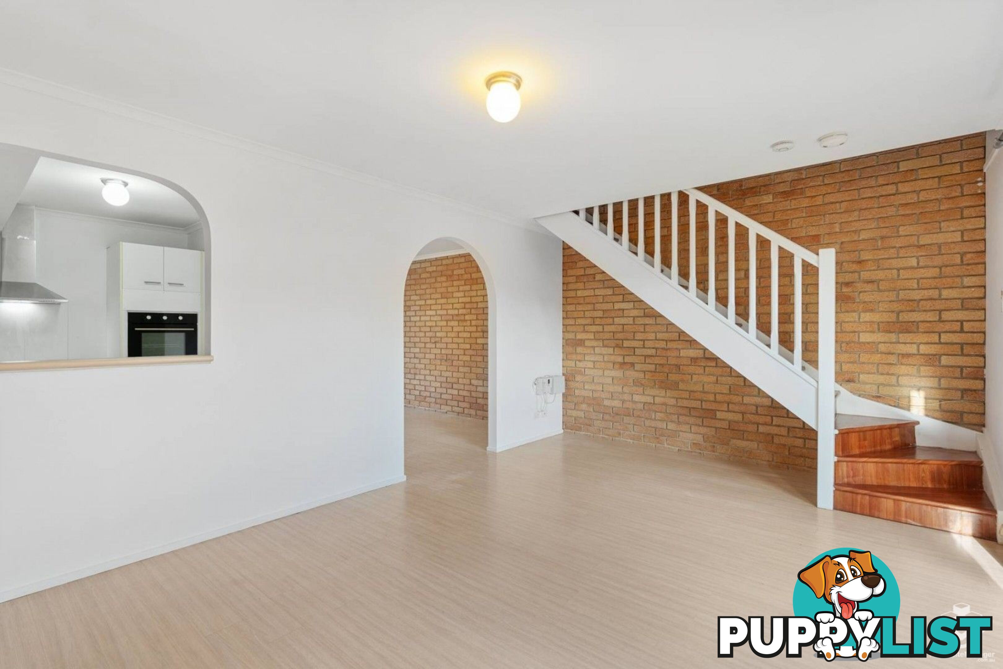 ID:21157798 30 Glenefer Street Runcorn QLD 4113