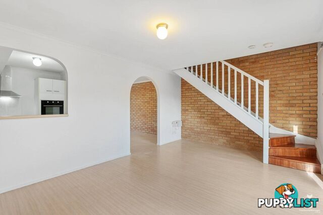 ID:21157798 30 Glenefer Street Runcorn QLD 4113