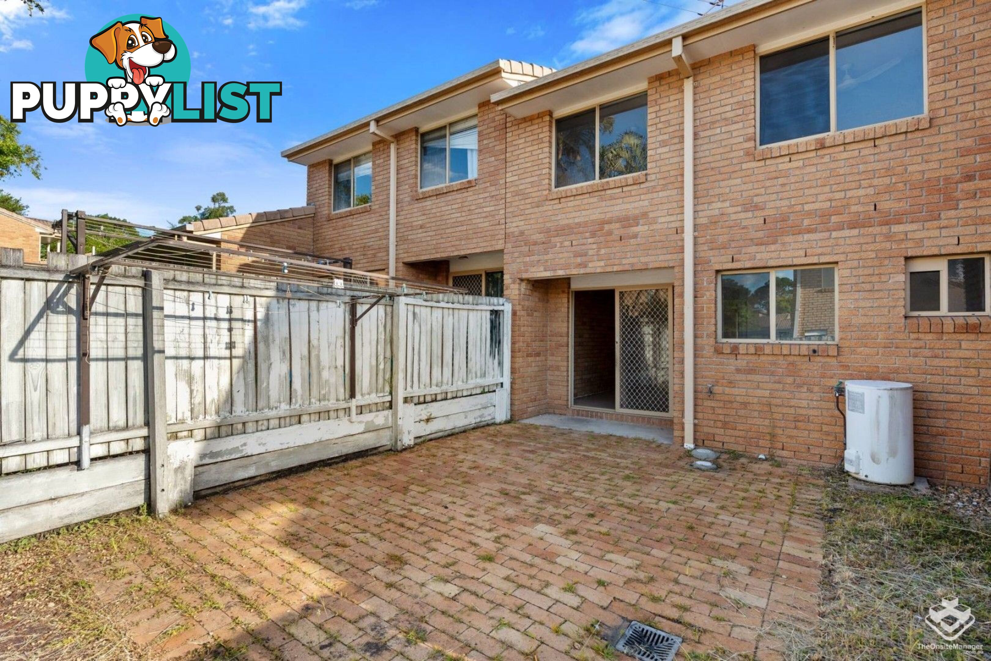 ID:21157798 30 Glenefer Street Runcorn QLD 4113