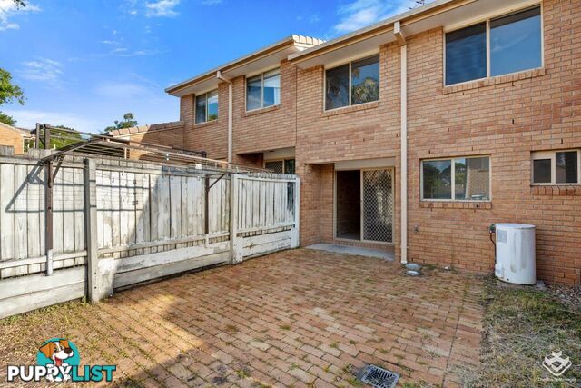 ID:21157798 30 Glenefer Street Runcorn QLD 4113